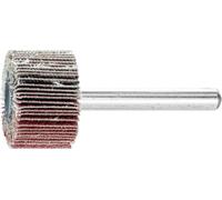 PFERD 44406156 Outil de ponçage Diamètre 25 mm 10 pc(s)