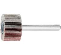 PFERD 44406186 Outil de ponçage Diamètre 25 mm 10 pc(s)