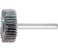 PFERD 44407086 Outil de ponçage Diamètre 30 mm 10 pc(s)