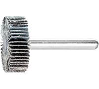 PFERD 44407126 Outil de ponçage Diamètre 30 mm 10 pc(s)