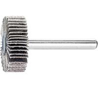 PFERD 44407156 Outil de ponçage Diamètre 30 mm 10 pc(s)