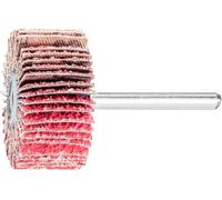 PFERD 44408054 Outil de ponçage Diamètre 40 mm 10 pc(s)