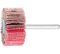 PFERD 44408074 Outil de ponçage Diamètre 40 mm 10 pc(s)
