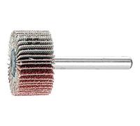 PFERD 44409066 Lot de 10 ponceuses à lamelles F 3015/6 A 60