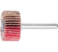 PFERD 44409074 Outil de ponçage Diamètre 30 mm 10 pc(s)