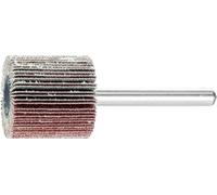 PFERD 44410156 Outil de ponçage Diamètre 25 mm 10 pc(s)