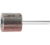 PFERD 44410186 Outil de ponçage Diamètre 25 mm 10 pc(s)