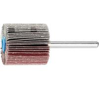 PFERD 44411186 Outil de ponçage Diamètre 30 mm 10 pc(s)