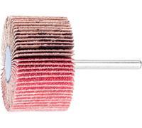 PFERD 44411594 Outil de ponçage Diamètre 50 mm 10 pc(s)