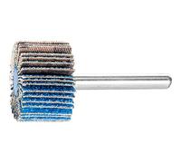 Pferd 44412066 Ventilateur à F 3020/6 z-cool 60