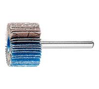 Pferd 44412086 Moulin à ventilateur F 3020/6 Z-Cool 80