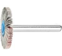 PFERD 44416326 Outil de ponçage Diamètre 30 mm 10 pc(s)