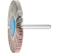 PFERD 44419326 Outil de ponçage Diamètre 60 mm 10 pc(s)