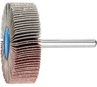 PFERD 44506126 Outil de ponçage Diamètre 50 mm 10 pc(s)