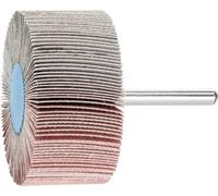 PFERD 44509186 Outil de ponçage Diamètre 60 mm 10 pc(s)