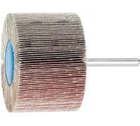 PFERD 44510246 Outil de ponçage Diamètre 60 mm 10 pc(s)