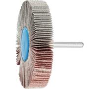 PFERD 44512086 Outil de ponçage Diamètre 80 mm 10 pc(s)