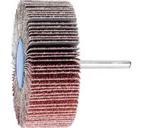 PFERD 44514046 Outil de ponçage Diamètre 80 mm 10 pc(s)