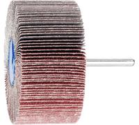 PFERD 44515086 Outil de ponçage Diamètre 80 mm 10 pc(s)