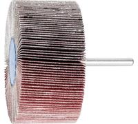 PFERD 44515126 Outil de ponçage Diamètre 80 mm 10 pc(s)