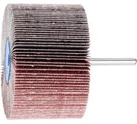 PFERD 44516086 Outil de ponçage Diamètre 80 mm 10 pc(s)