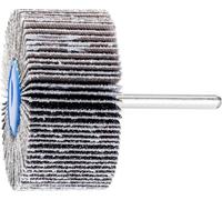 PFERD 44521066 Outil de ponçage Diamètre 60 mm 10 pc(s)