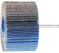 PFERD 44535086 Outil de ponçage Diamètre 80 mm 10 pc(s)