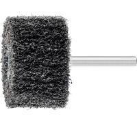 PFERD 44640510 Meule sur tige Diamètre 50 mm 10 pc(s)