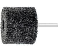 PFERD 44640610 Meule sur tige Diamètre 60 mm 10 pc(s)