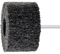 PFERD 44640810 Meule sur tige Diamètre 80 mm 10 pc(s)