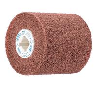 PFERD 44641018 fourniture de ponçage et de meulage rotatif