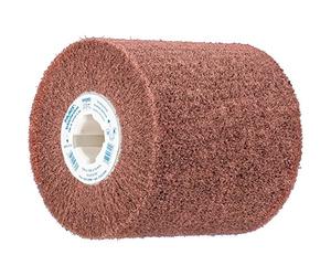 PFERD 44641018 fourniture de ponçage et de meulage rotatif
