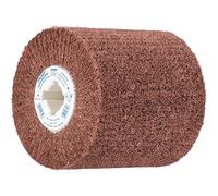 PFERD 44641028 fourniture de ponçage et de meulage rotatif