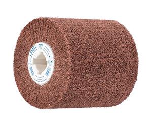 PFERD 44641028 fourniture de ponçage et de meulage rotatif