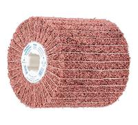 PFERD 44641106 fourniture de ponçage et de meulage rotatif