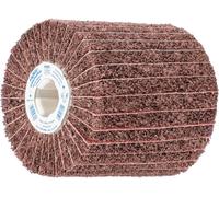 PFERD 44641108 fourniture de ponçage et de meulage rotatif