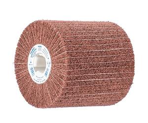 PFERD 44641112 fourniture de ponçage et de meulage rotatif