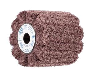 PFERD 44641201 fourniture de ponçage et de meulage rotatif