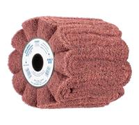 PFERD 44641202 fourniture de ponçage et de meulage rotatif