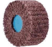 PFERD 44642021 Roue abrasive 100 mm 5 pc(s)