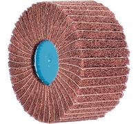 PFERD 44642022 Roue abrasive 100 mm 5 pc(s)