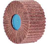 PFERD 44642022 Roue abrasive 100 mm 5 pc(s)