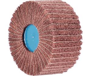 PFERD 44642022 Roue abrasive 100 mm 5 pc(s)