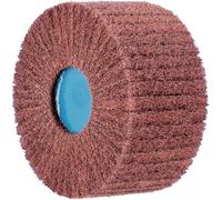 PFERD 44642023 Roue abrasive 100 mm 5 pc(s)