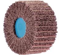 PFERD 44642121 Roue abrasive 100 mm 5 pc(s)