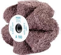 PFERD 44642221 Roue abrasive 100 mm 5 pc(s)