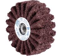 PFERD 44642521 Roue abrasive 125 mm 2 pc(s)