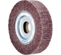 PFERD 44644211 Roue abrasive 200 mm 1 pc(s)
