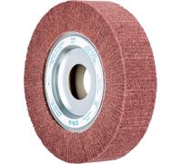PFERD 44644229 Roue abrasive 200 mm 1 pc(s)