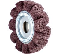 PFERD 44646211 Roue abrasive 200 mm 1 pc(s)